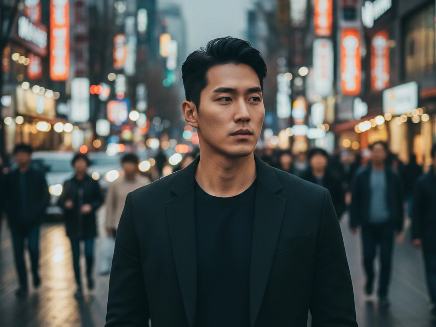 은애하는도적님아 기본정보01